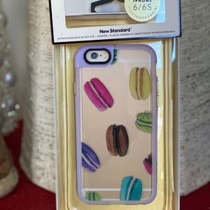 IPhone 6/6S case